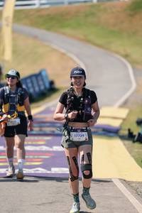 BIB: 
                            <button type="button" onclick="openModal(27298402)" class="btn btn-primary btn-sm float-right btn-popup" data-toggle="modal" data-target=".modal-high-quality">
                        <i class="fas fa-shopping-cart"></i> Add to Cart
                    </button>
                                            <button type="button" onclick="isThisMe(27298402, true)" class="btn btn-success btn-sm float-right btn-popup btn-isme hidden" data-toggle="tooltip" data-placement="bottom" title="นี่คือรูปของคุณใช่ไหม คลิกที่นี่เพื่อเอาเข้าอัลบั้ม">
                        <i class="fas fa-plus"></i> Add to album
                    </button>
                    <button type="button" onclick="isThisMe(27298402, false)" class="btn btn-warning btn-sm float-right btn-popup btn-isnotme hidden">
                        <i class="fas fa-ban"></i> Remove from album
                    </button>